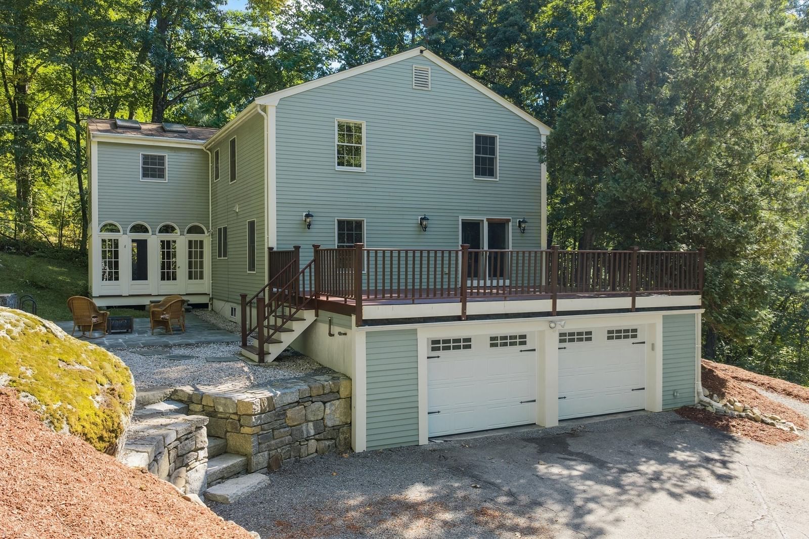 58 Gates Ln Stow — Photo 6 of 41