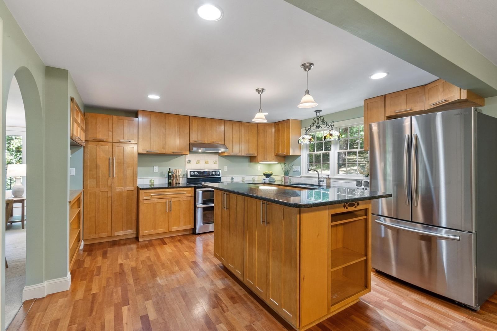 58 Gates Ln Stow — Photo 7 of 41