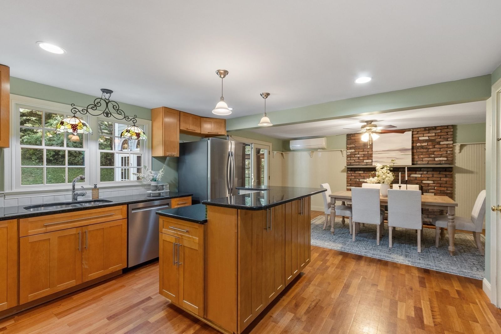 58 Gates Ln Stow — Photo 8 of 41