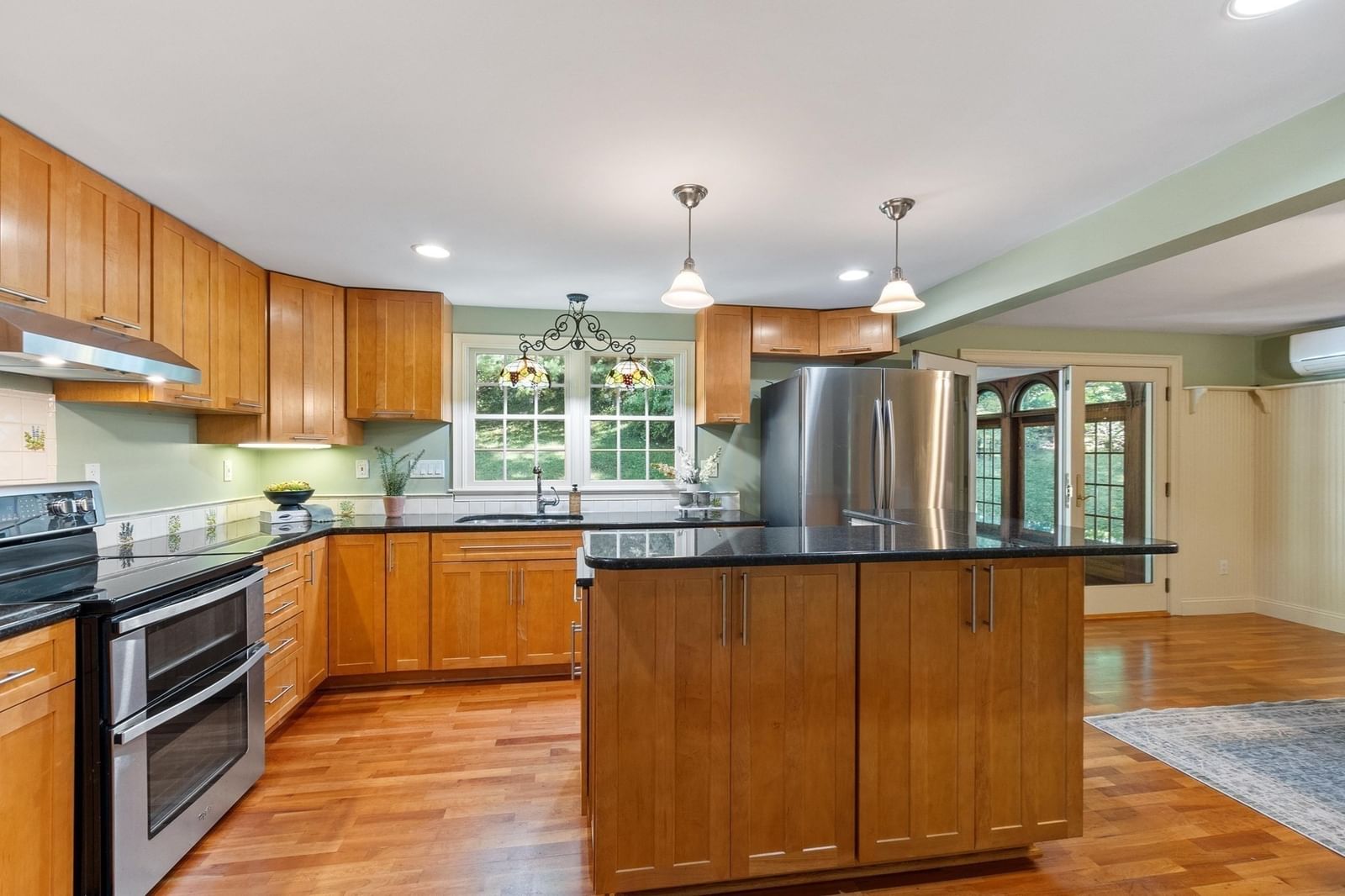 58 Gates Ln Stow — Photo 9 of 41
