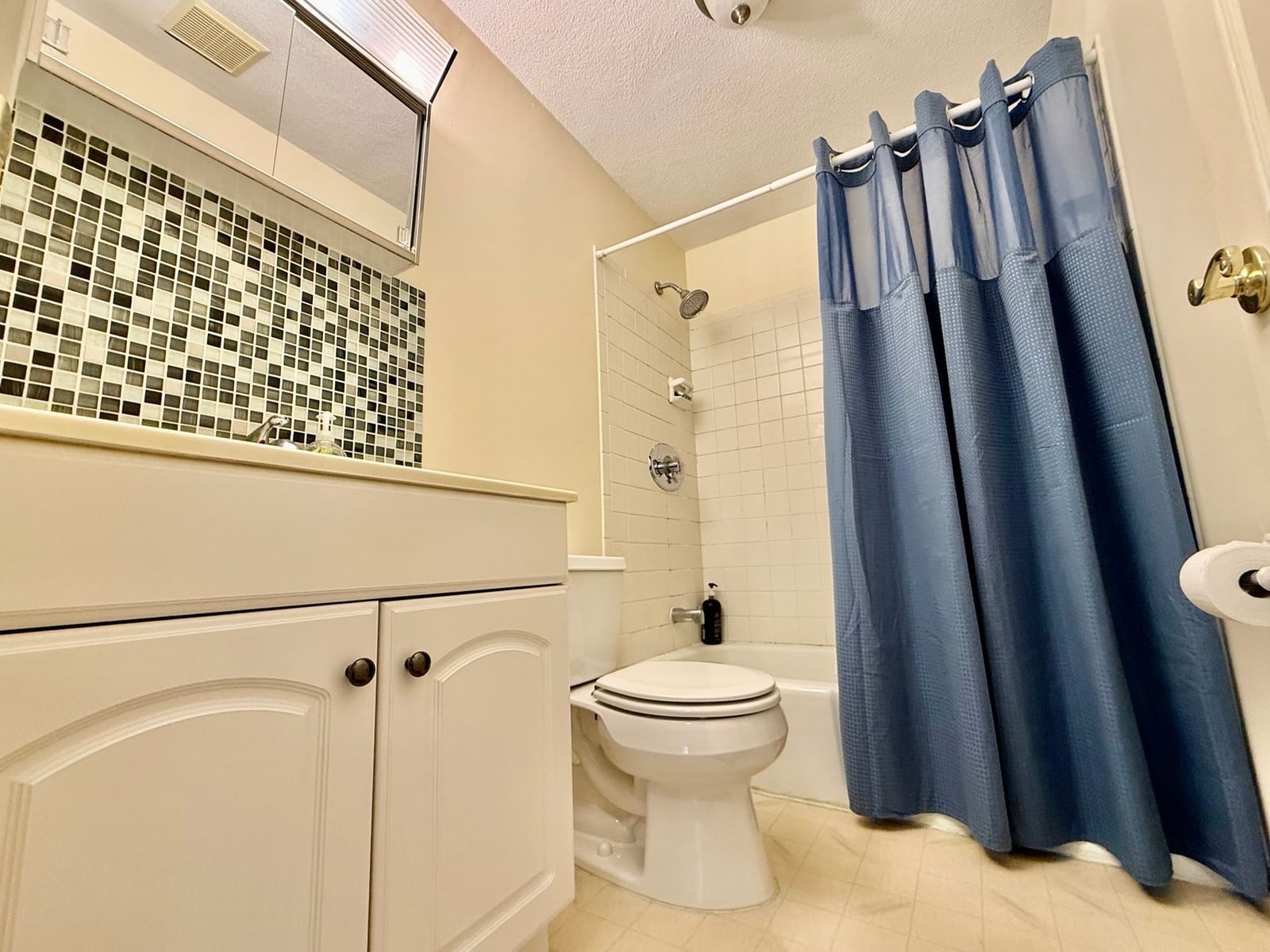 12 Kenmar Drive #87 Billerica — Photo 16 of 21