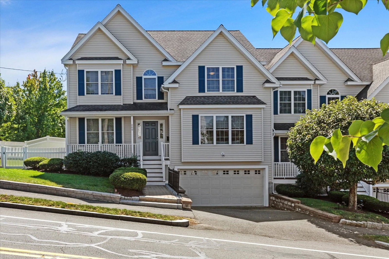 Property at 200 West St #200, Needham, MA 02494