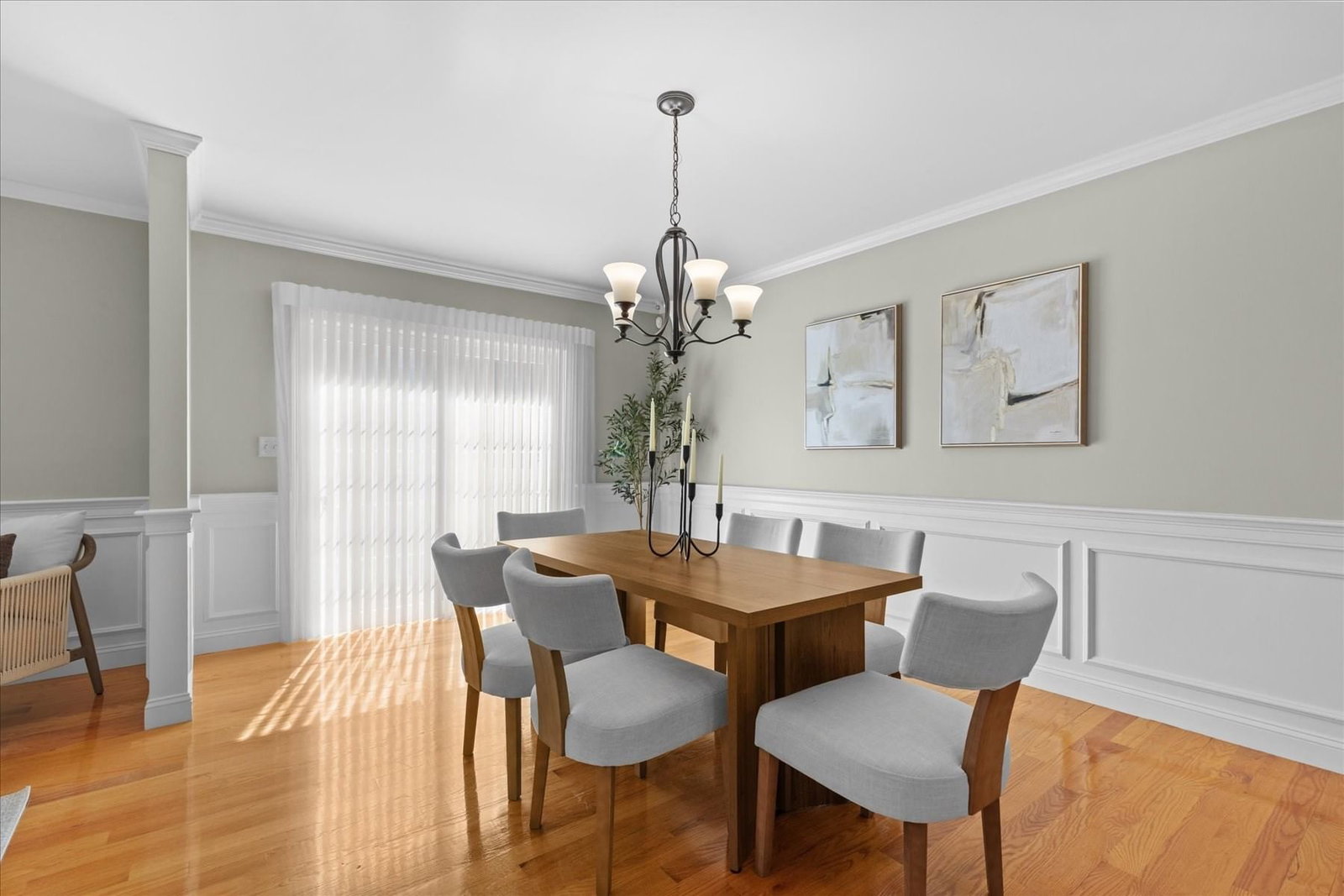 200 West St #200 Needham — Photo 10 of 26