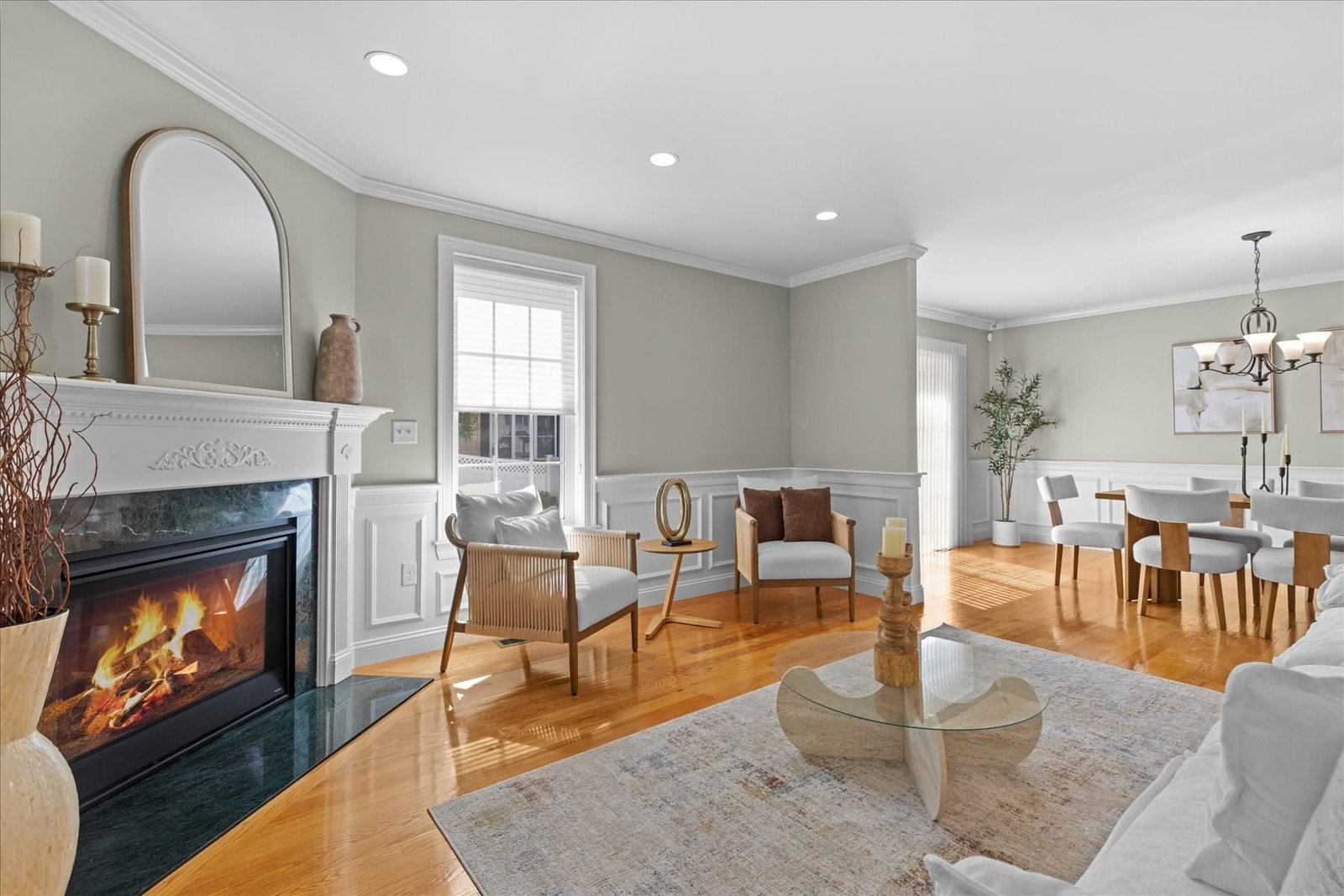 200 West St #200 Needham — Photo 11 of 26