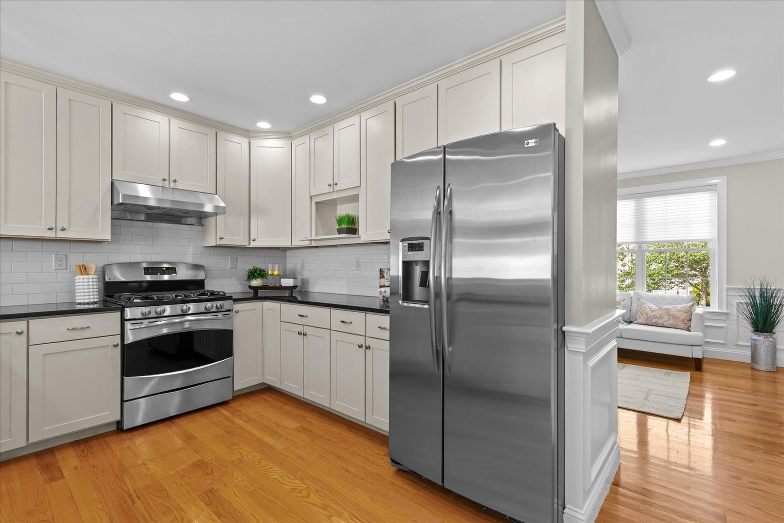 200 West St #200 Needham — Photo 13 of 26
