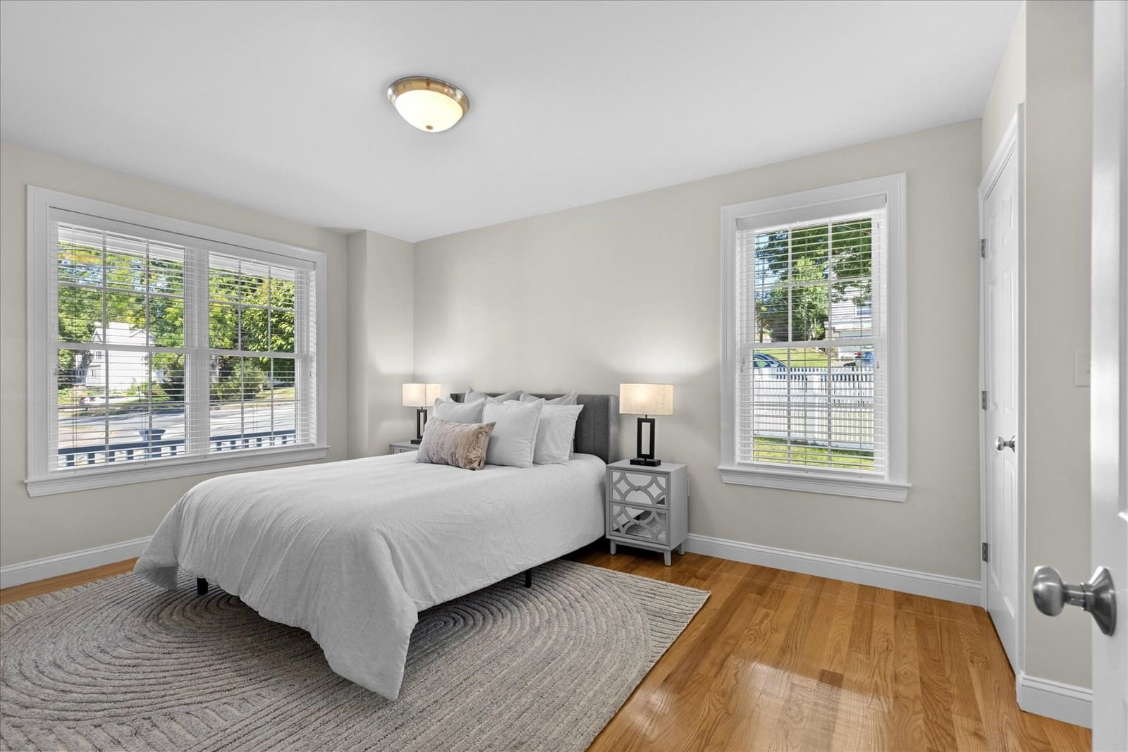 200 West St #200 Needham — Photo 14 of 26