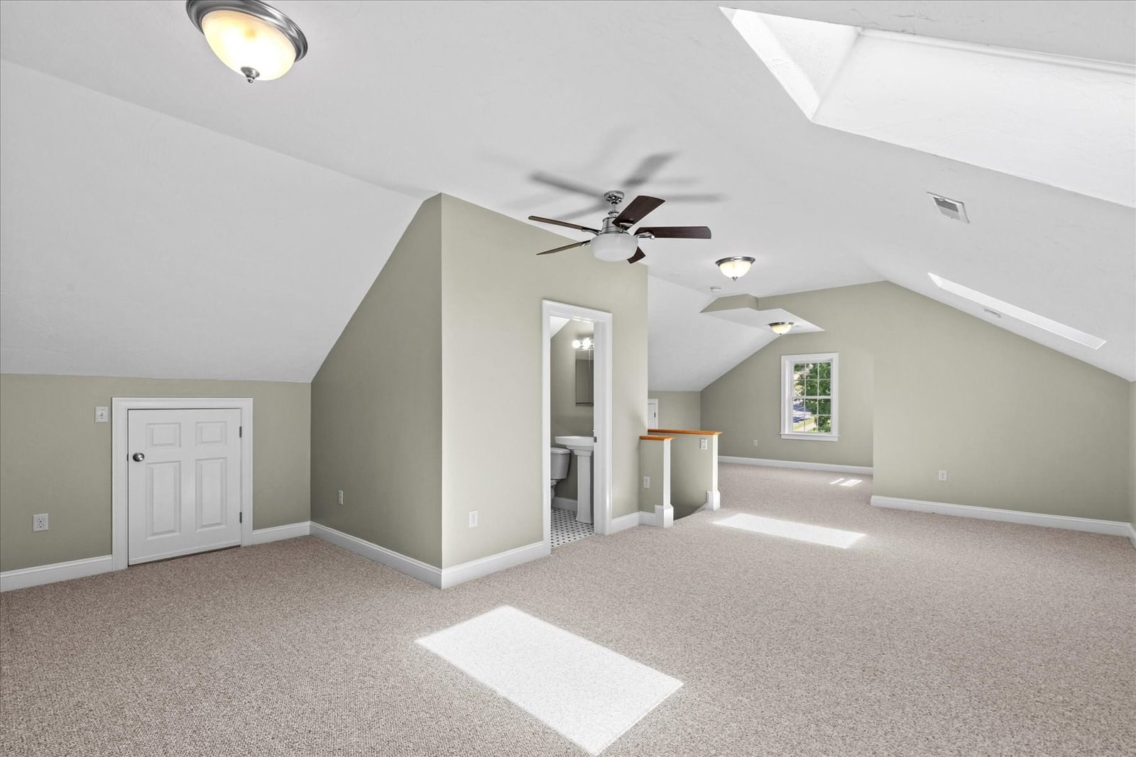 200 West St #200 Needham — Photo 15 of 26