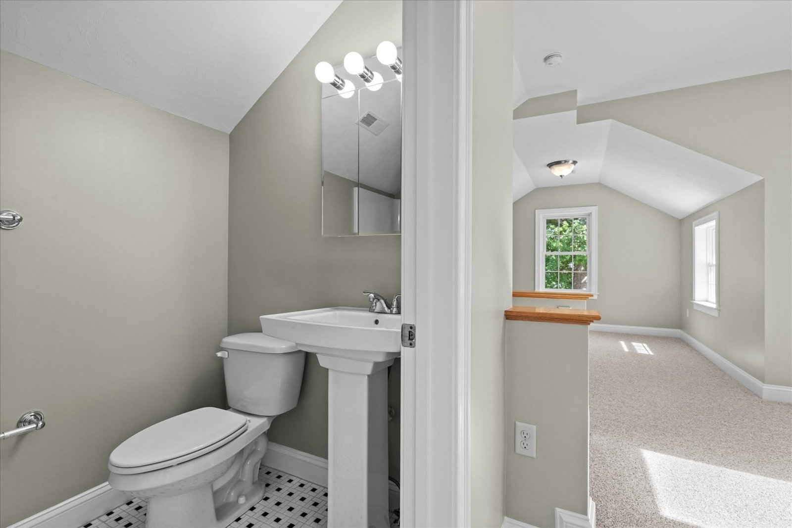 200 West St #200 Needham — Photo 16 of 26