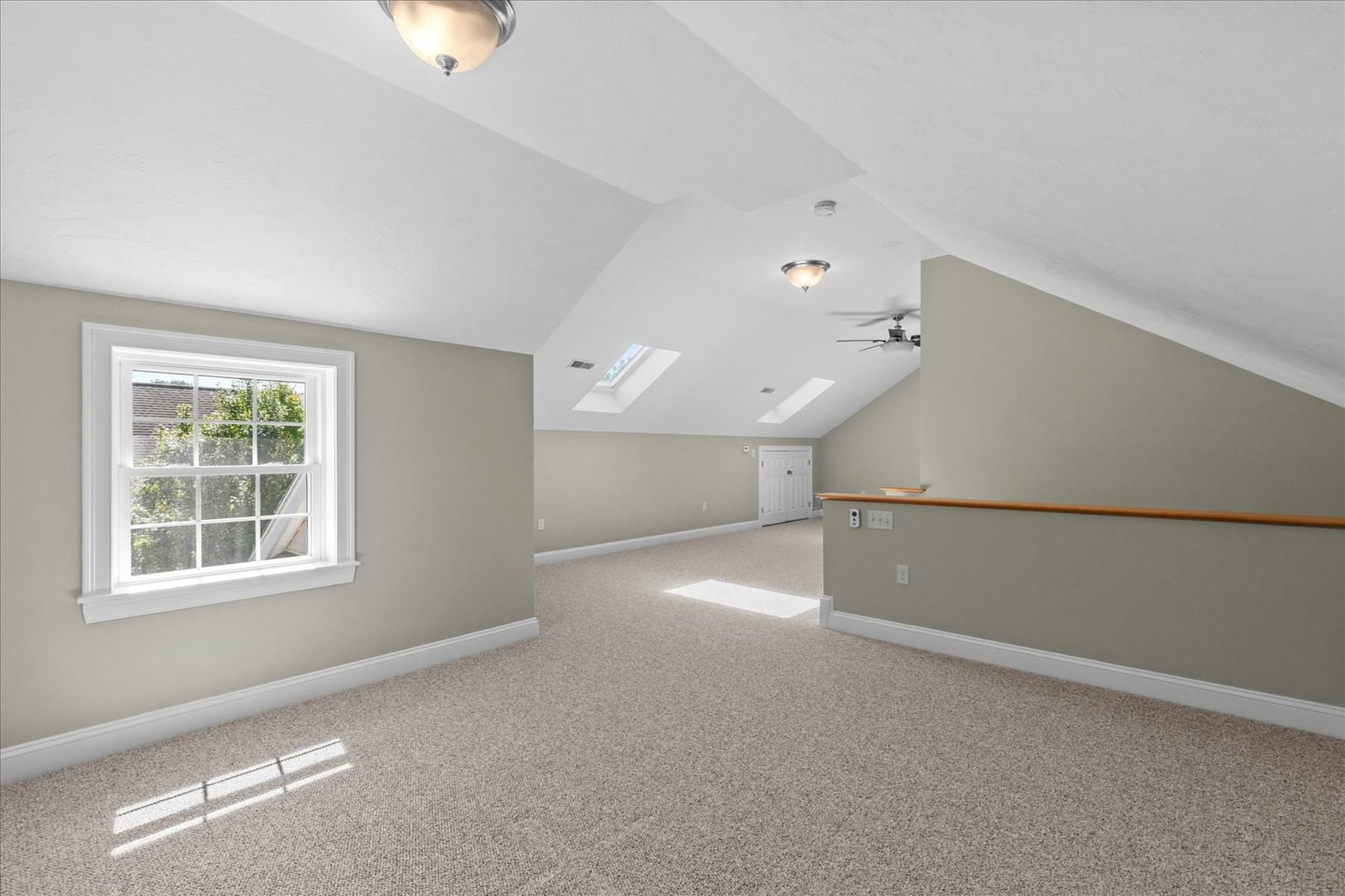 200 West St #200 Needham — Photo 17 of 26
