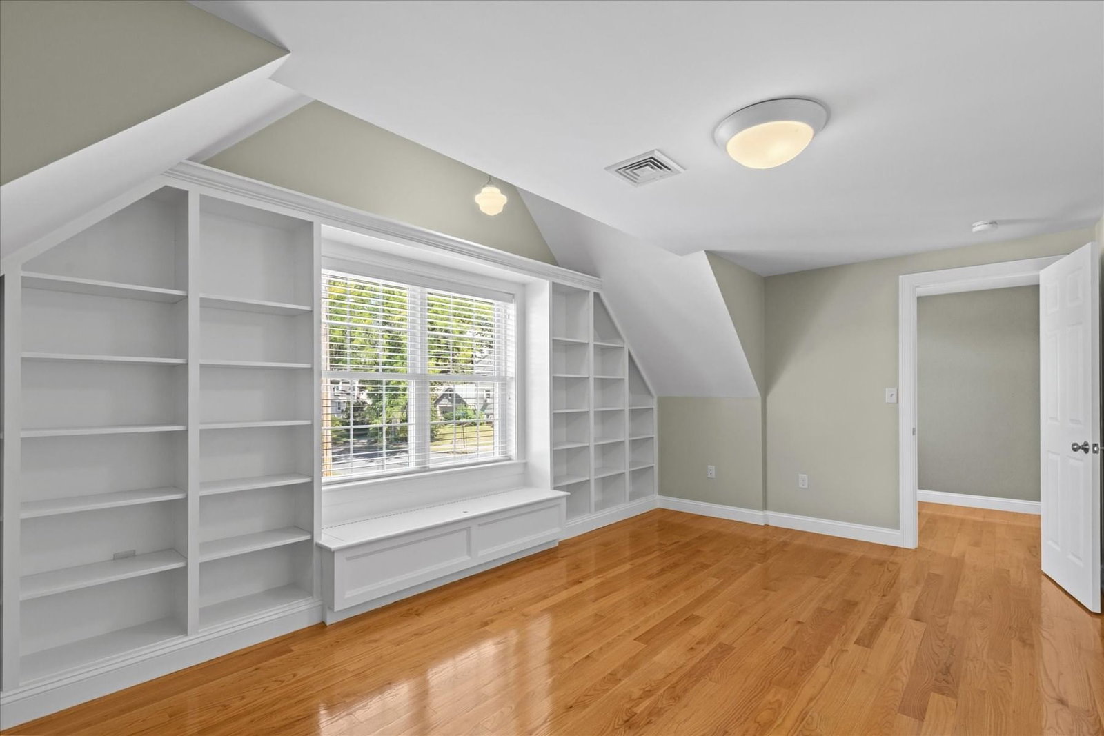 200 West St #200 Needham — Photo 18 of 26