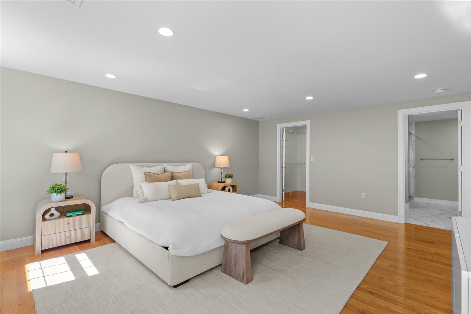 200 West St #200 Needham — Photo 20 of 26