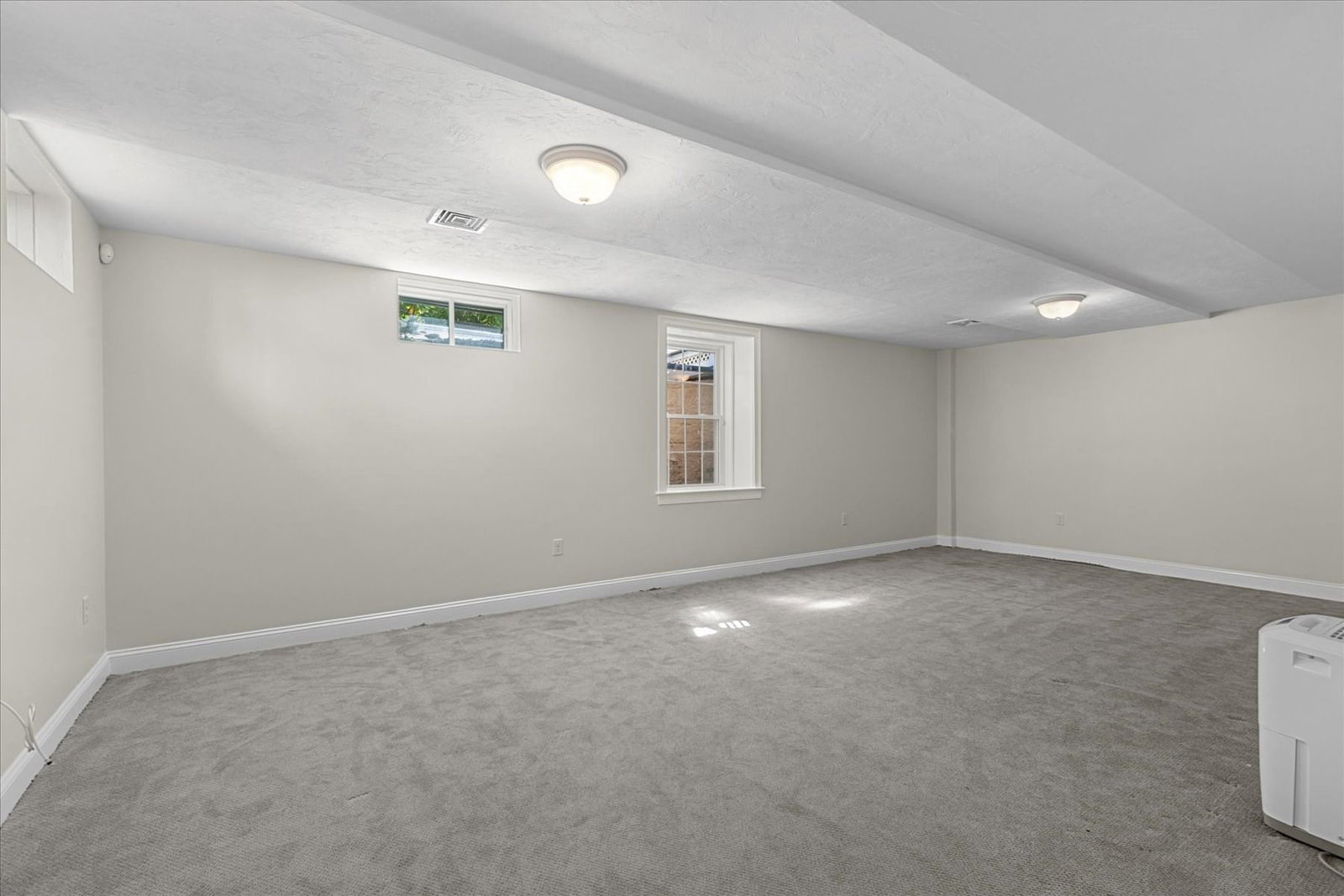 200 West St #200 Needham — Photo 23 of 26