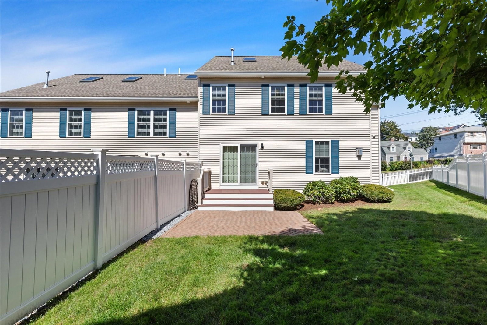 200 West St #200 Needham — Photo 25 of 26