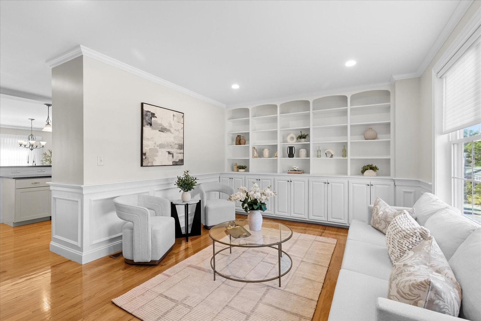 200 West St #200 Needham — Photo 3 of 26