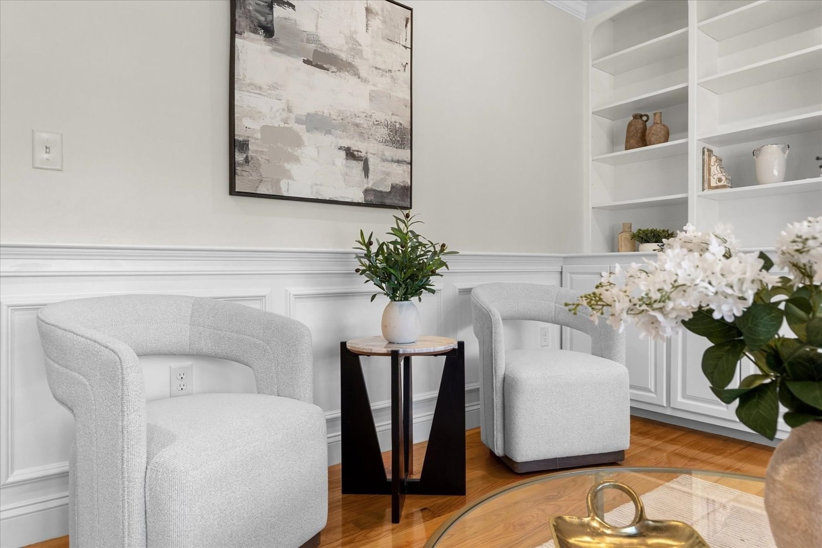 200 West St #200 Needham — Photo 5 of 26