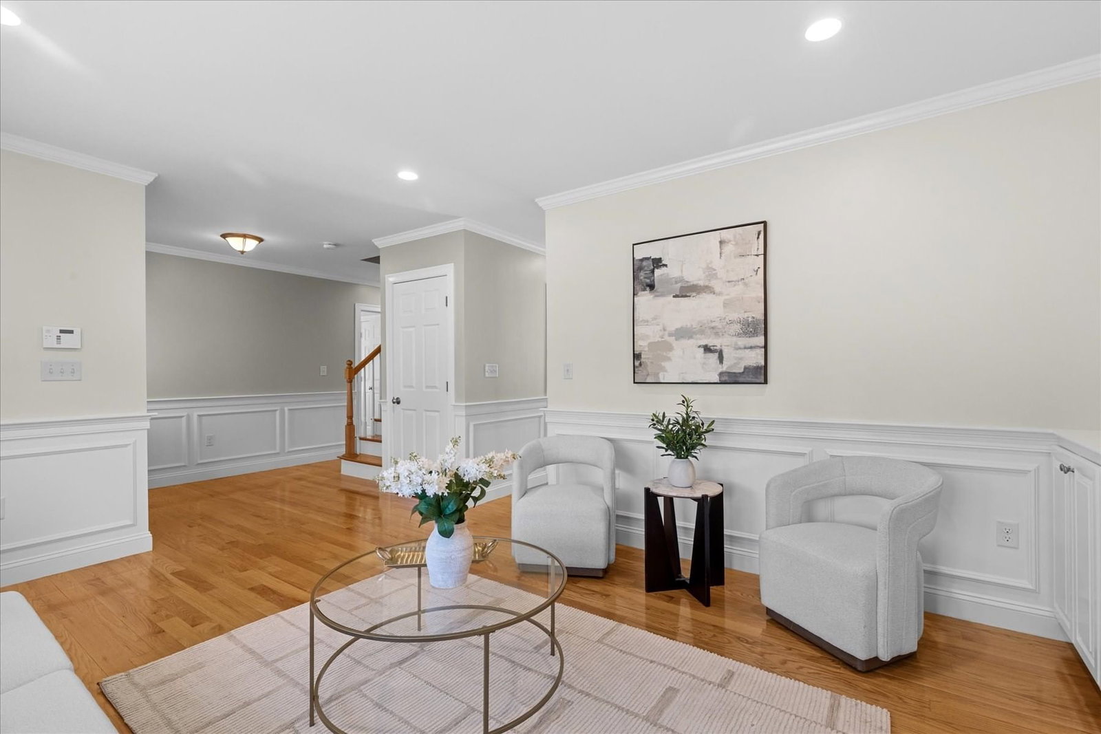 200 West St #200 Needham — Photo 6 of 26