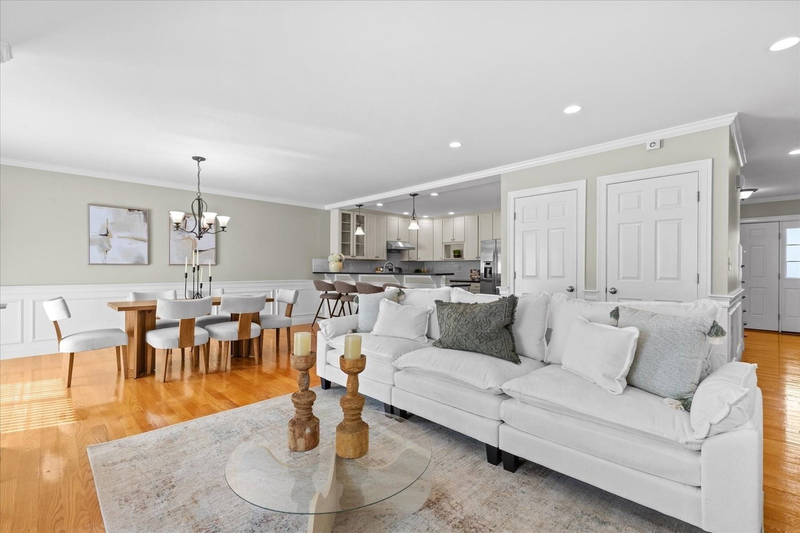200 West St #200 Needham — Photo 7 of 26