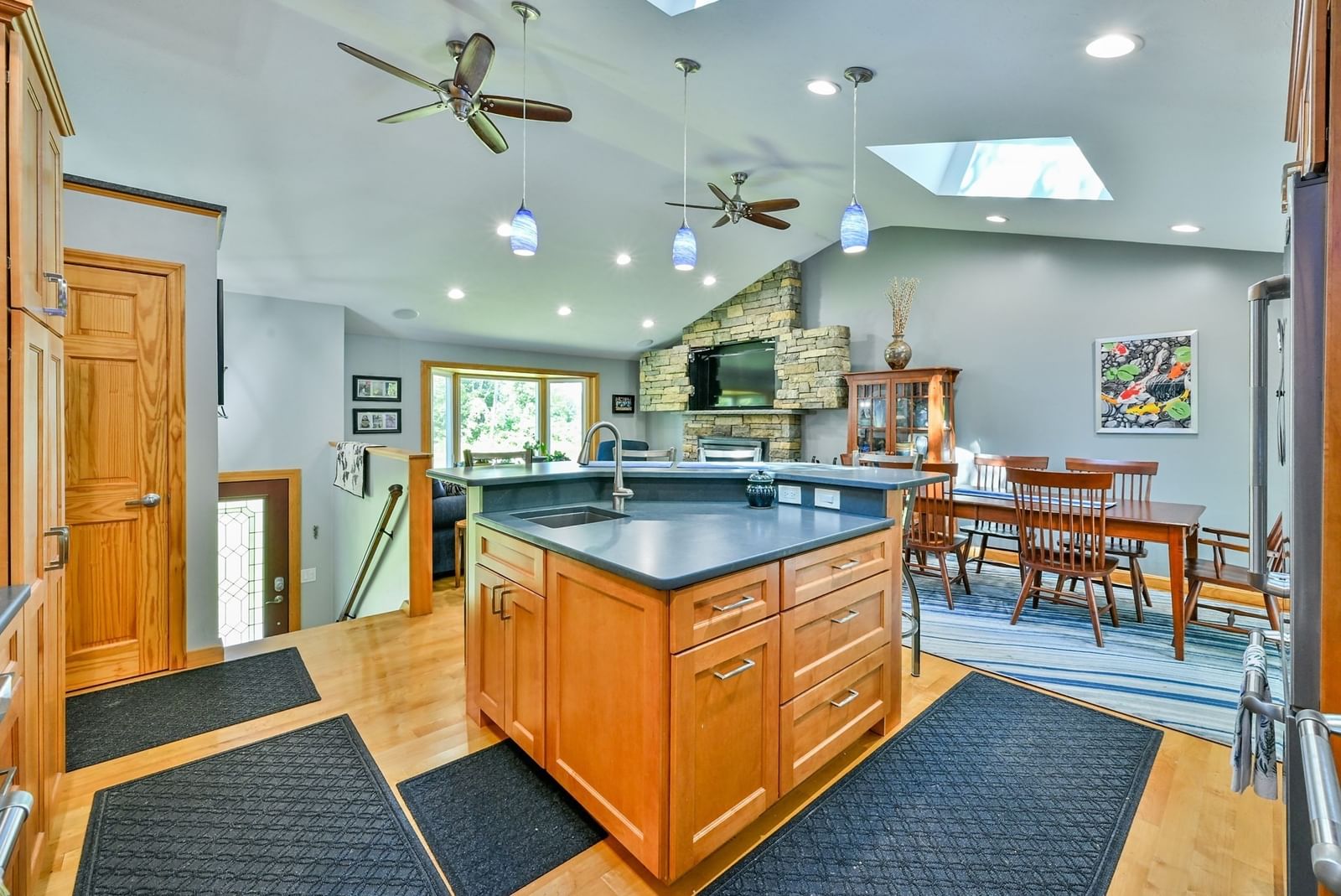 152 Federal Hill Rd Oxford — Photo 16 of 41