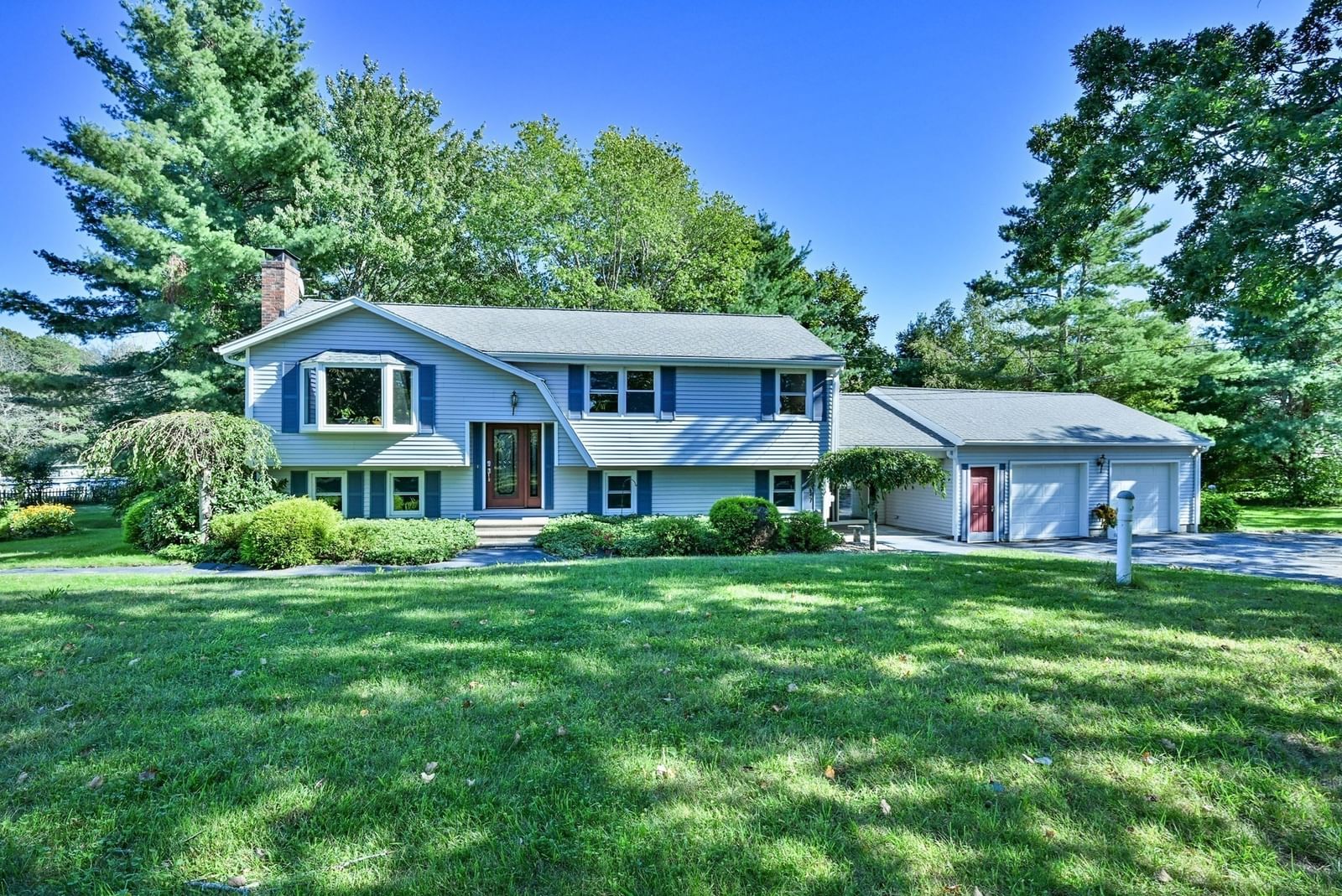 152 Federal Hill Rd Oxford — Photo 2 of 41