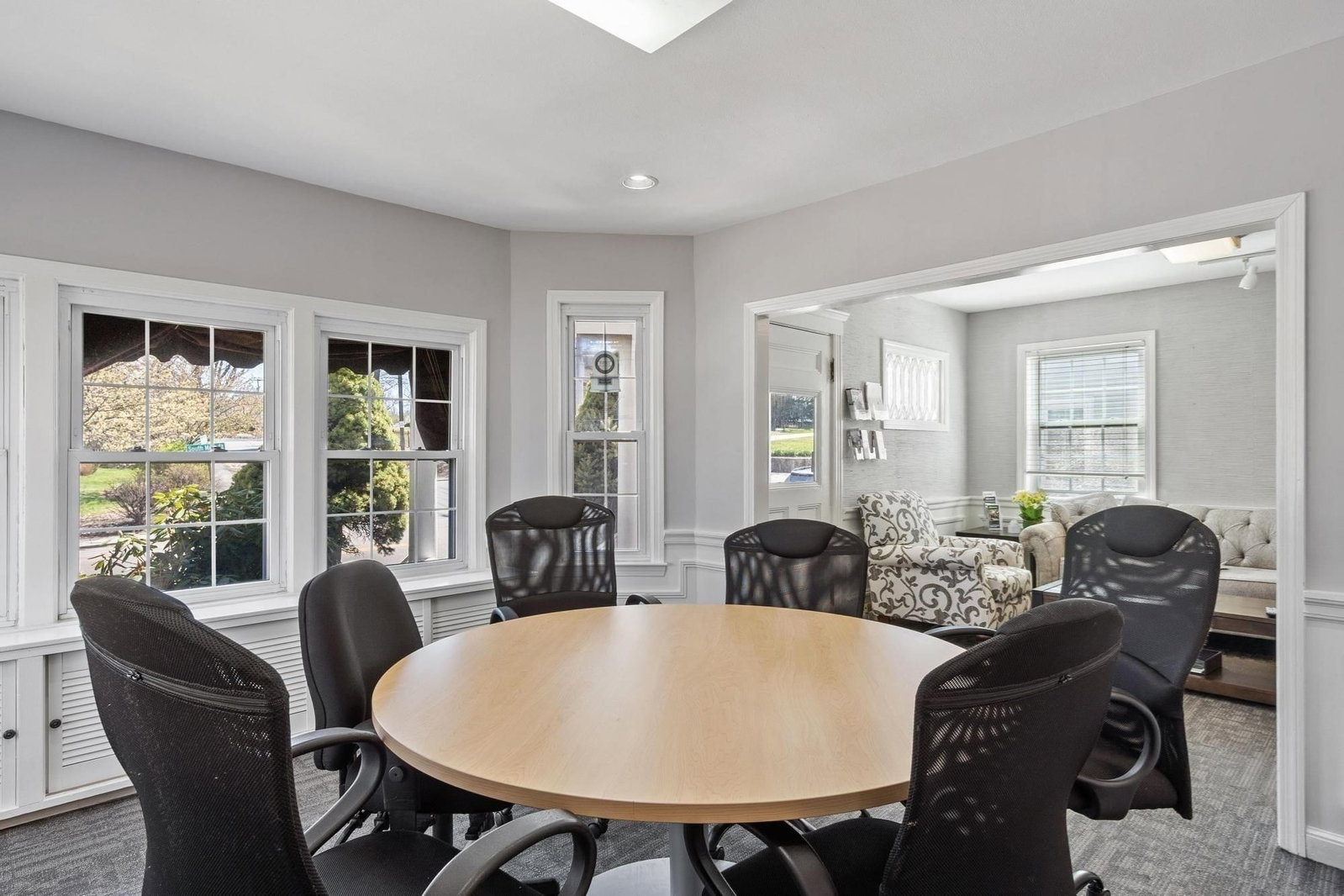 297 South Main Street Haverhill — Photo 10 of 38