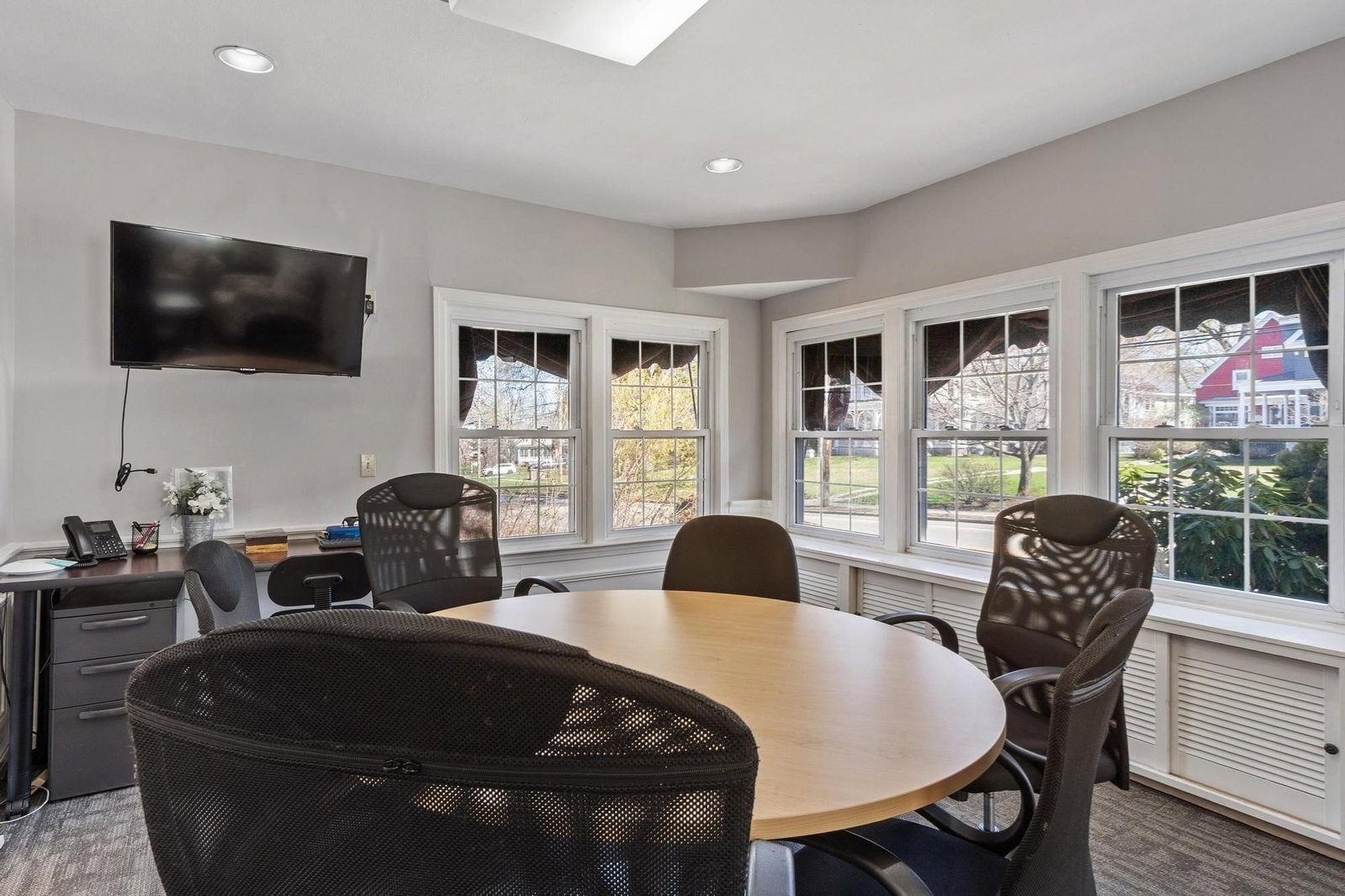 297 South Main Street Haverhill — Photo 12 of 38