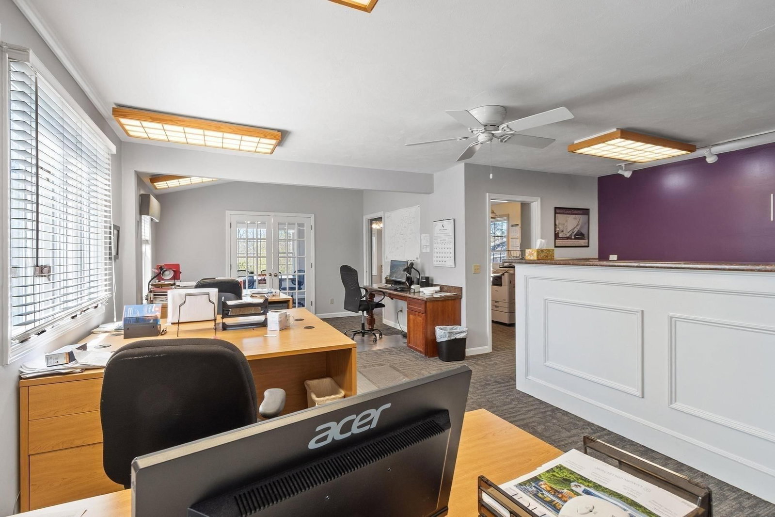 297 South Main Street Haverhill — Photo 13 of 38