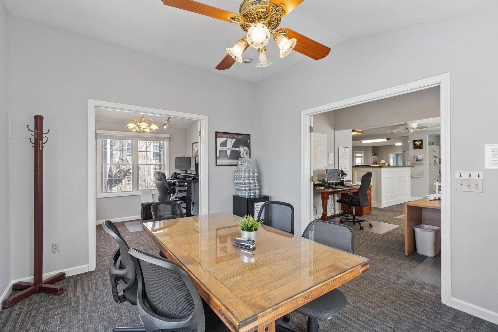 297 South Main Street Haverhill — Photo 19 of 38