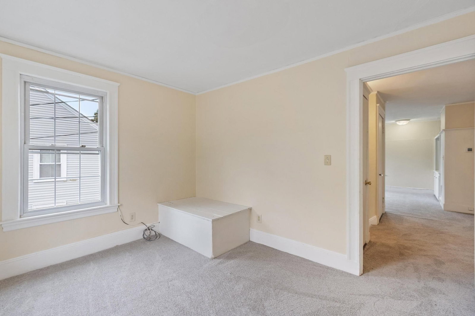 297 South Main Street Haverhill — Photo 30 of 38