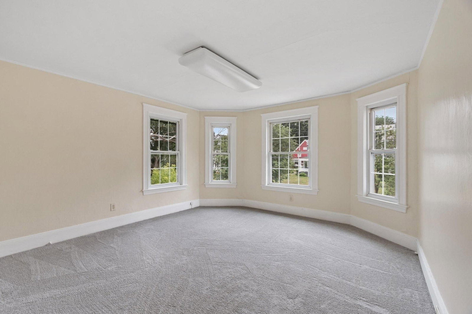 297 South Main Street Haverhill — Photo 32 of 38