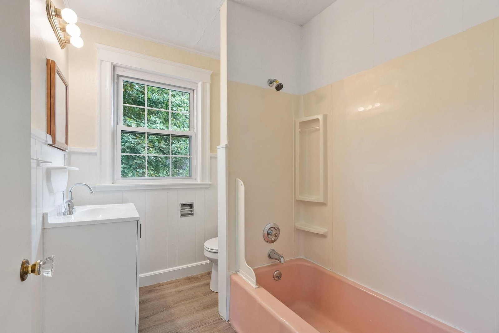 297 South Main Street Haverhill — Photo 36 of 38