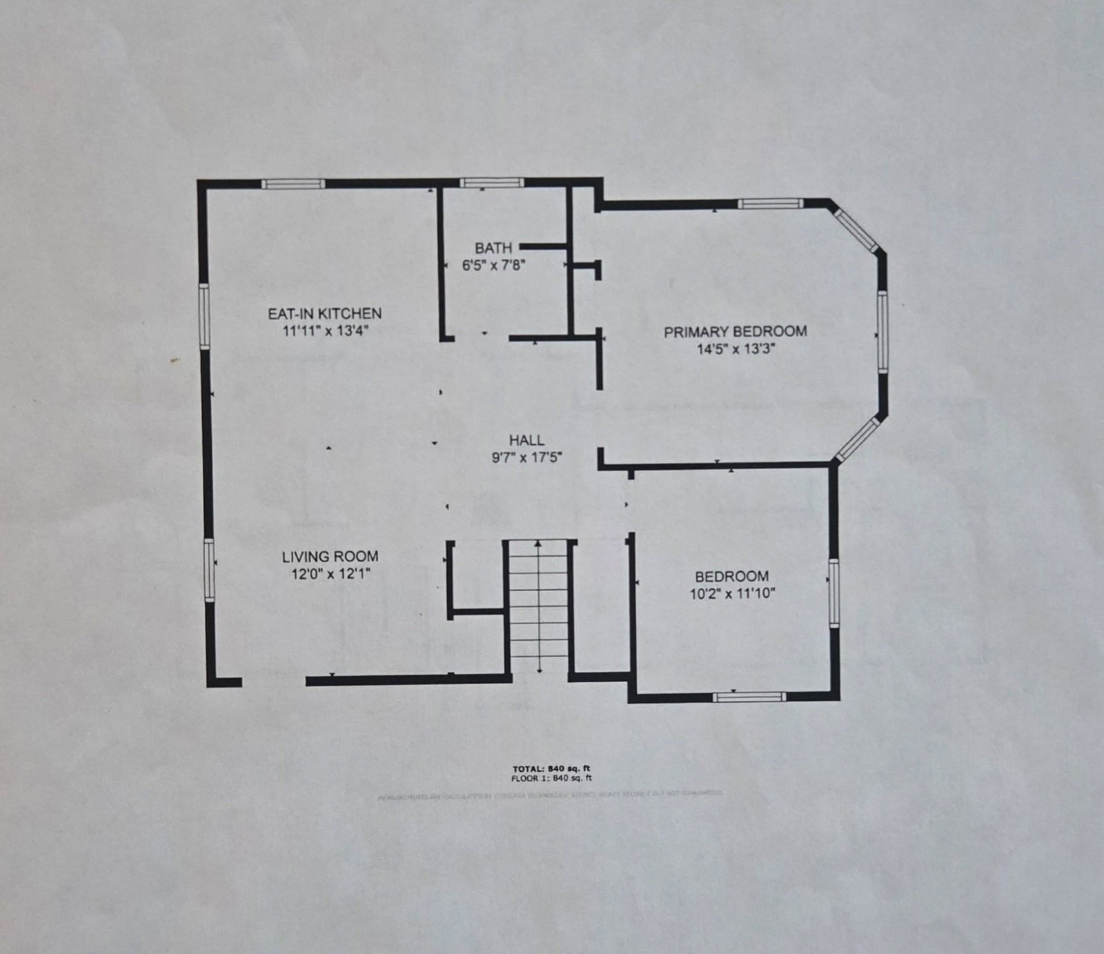 297 South Main Street Haverhill — Photo 4 of 38