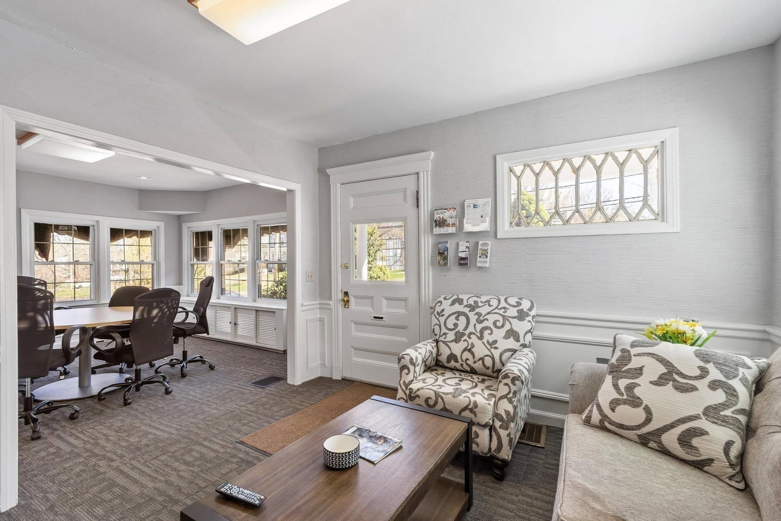 297 South Main Street Haverhill — Photo 7 of 38