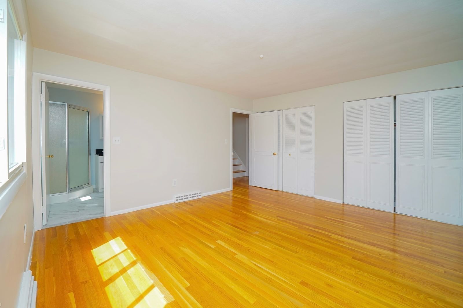 1274 Beacon #2 Newton — Photo 10 of 19
