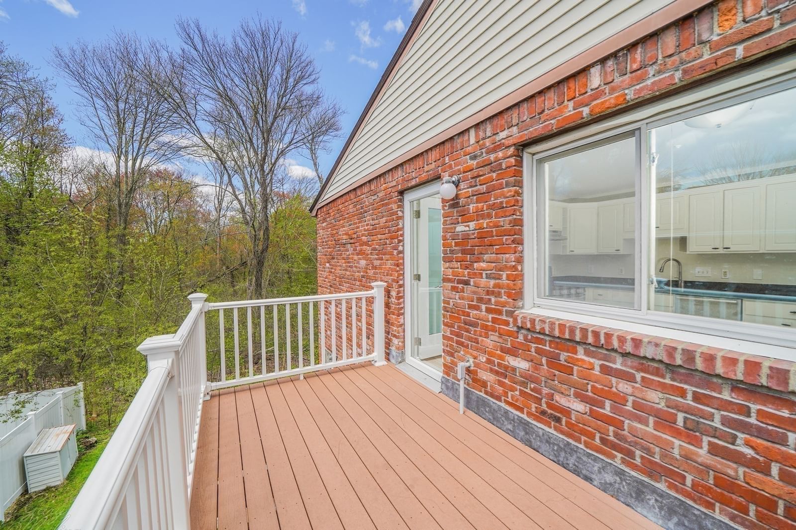 1274 Beacon #2 Newton — Photo 3 of 19