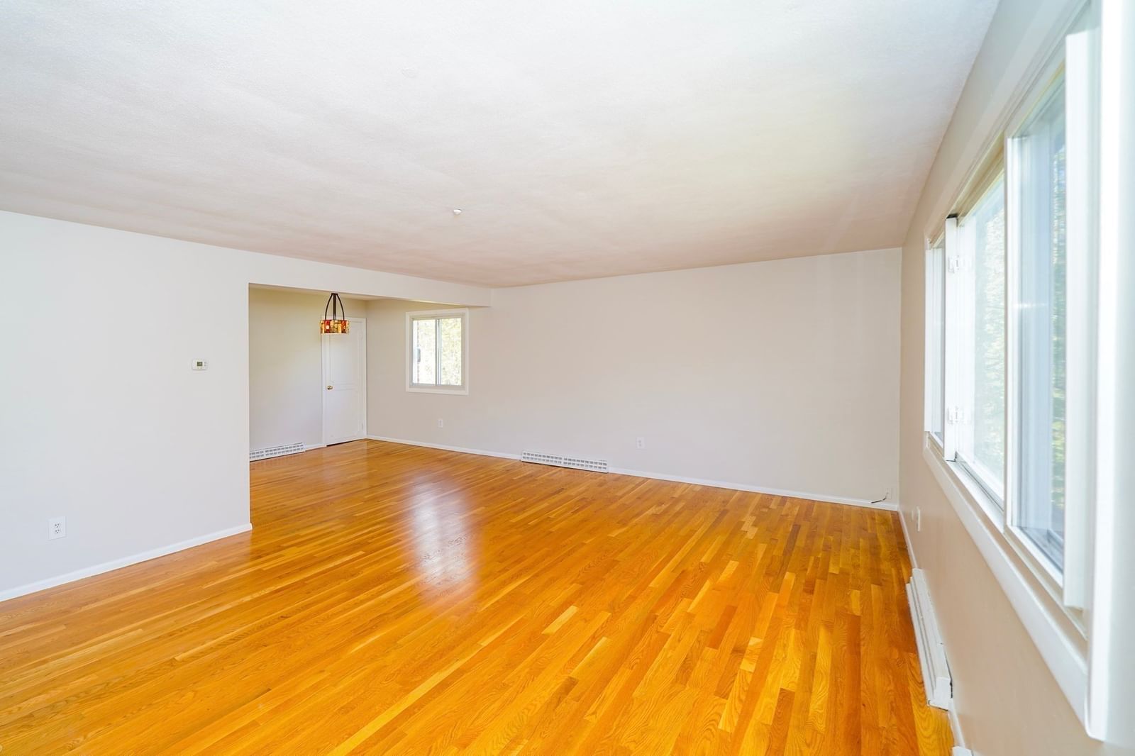 1274 Beacon #2 Newton — Photo 5 of 19