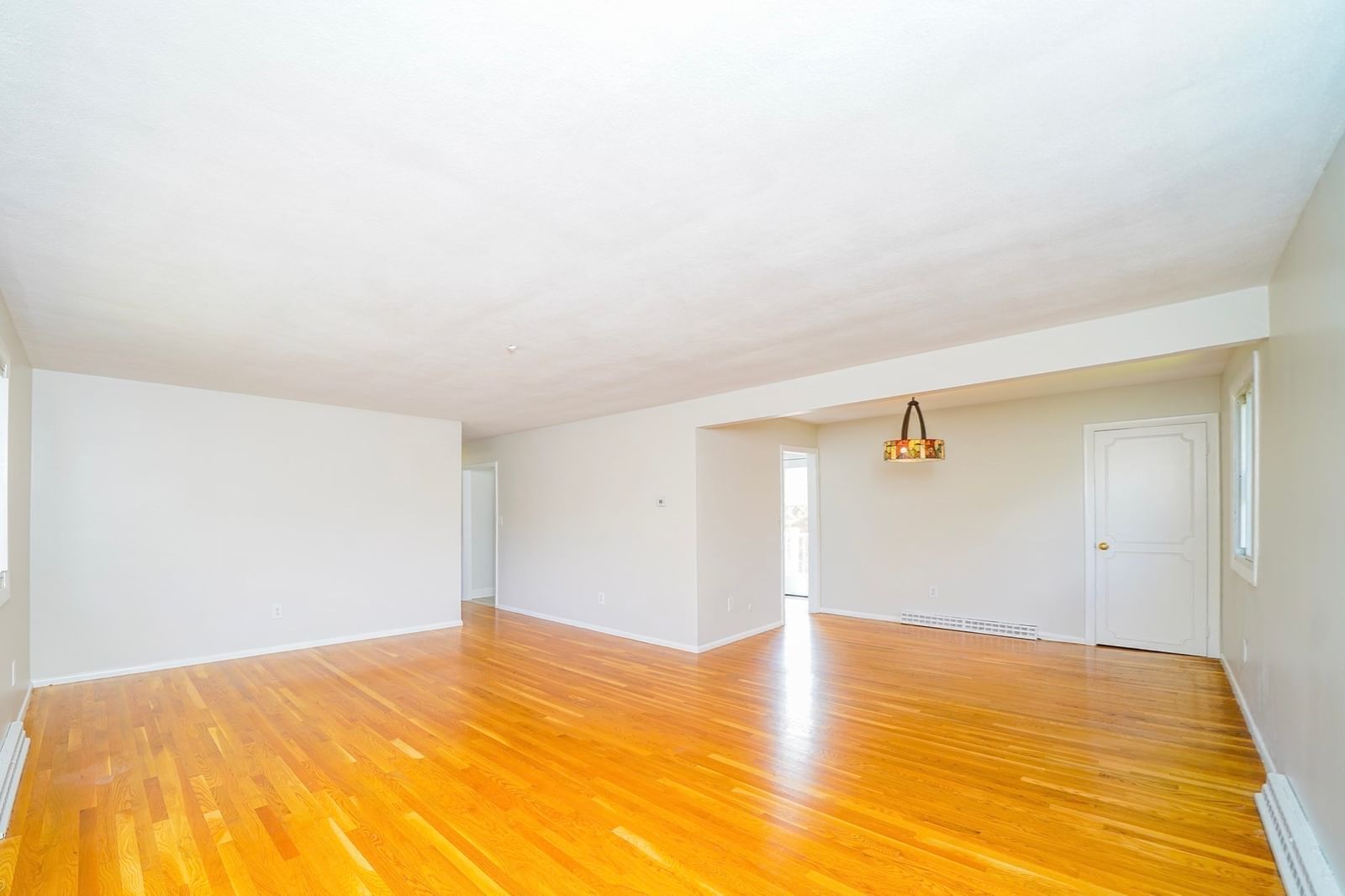 1274 Beacon #2 Newton — Photo 6 of 19