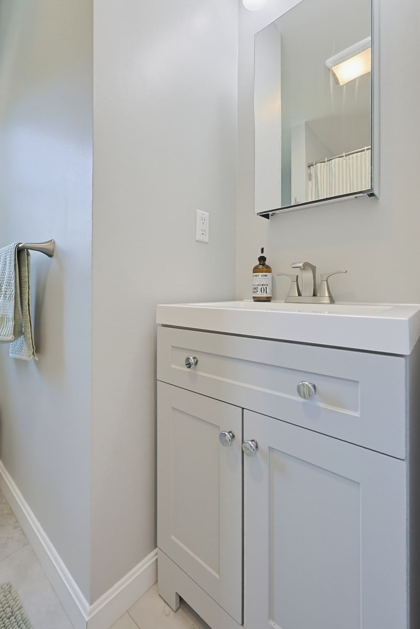 18 Longview St. West Boylston — Photo 16 of 28