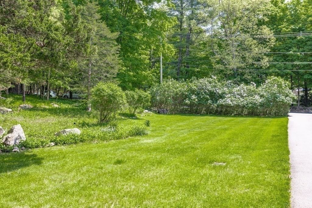 69 Forest St Sherborn — Photo 40 of 41