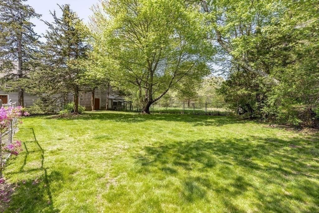 69 Forest St Sherborn — Photo 8 of 41