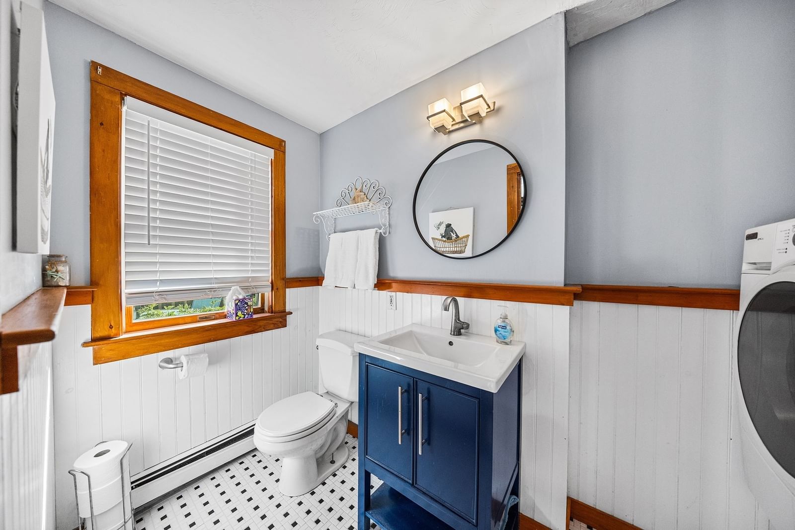 559 Old Jail Ln Barnstable — Photo 10 of 41