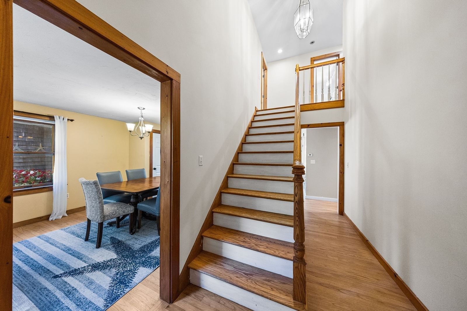559 Old Jail Ln Barnstable — Photo 21 of 41