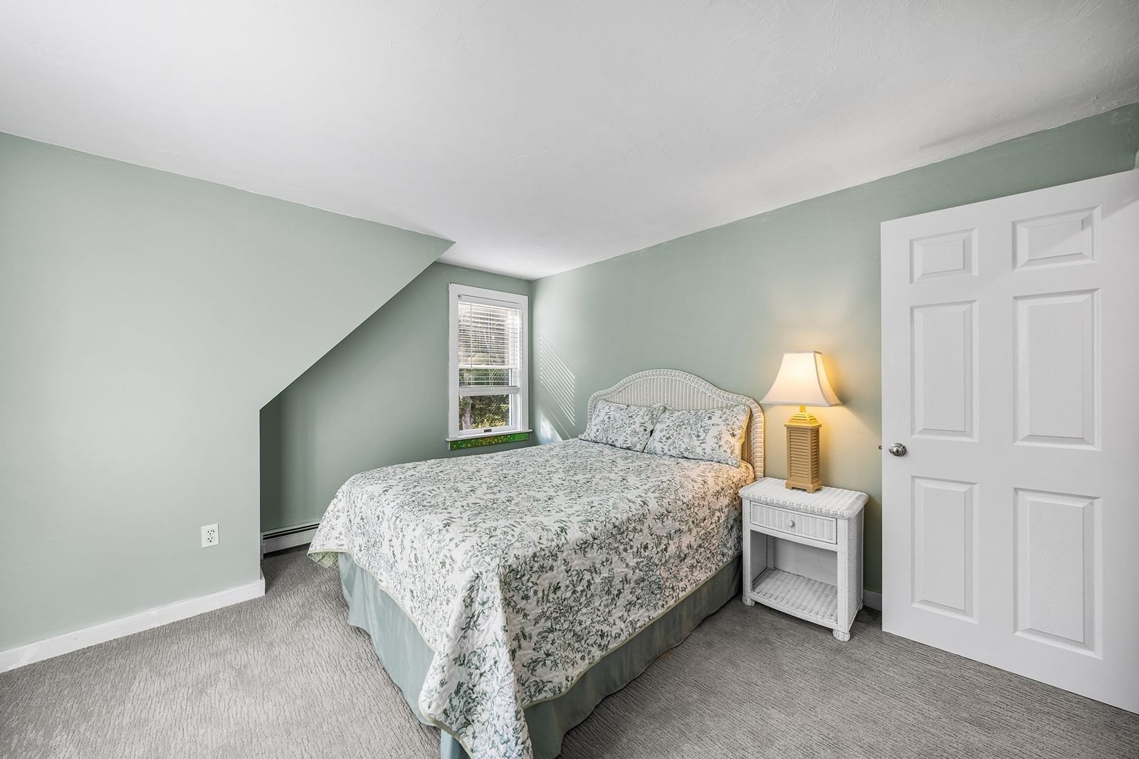 559 Old Jail Ln Barnstable — Photo 28 of 41