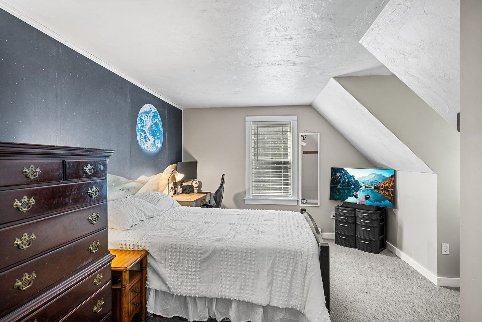 559 Old Jail Ln Barnstable — Photo 33 of 41