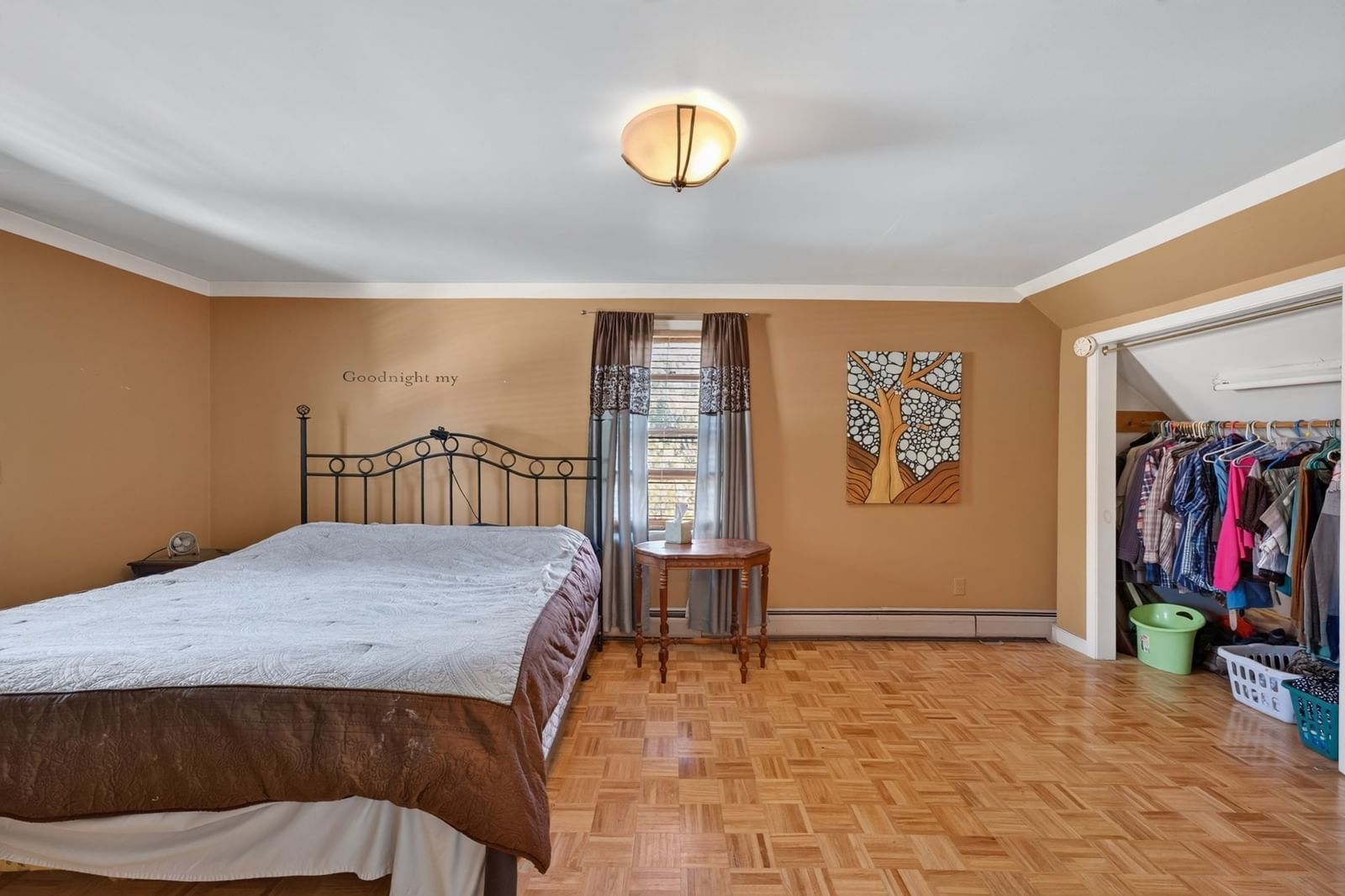 52 Donny Dr New Bedford — Photo 16 of 27