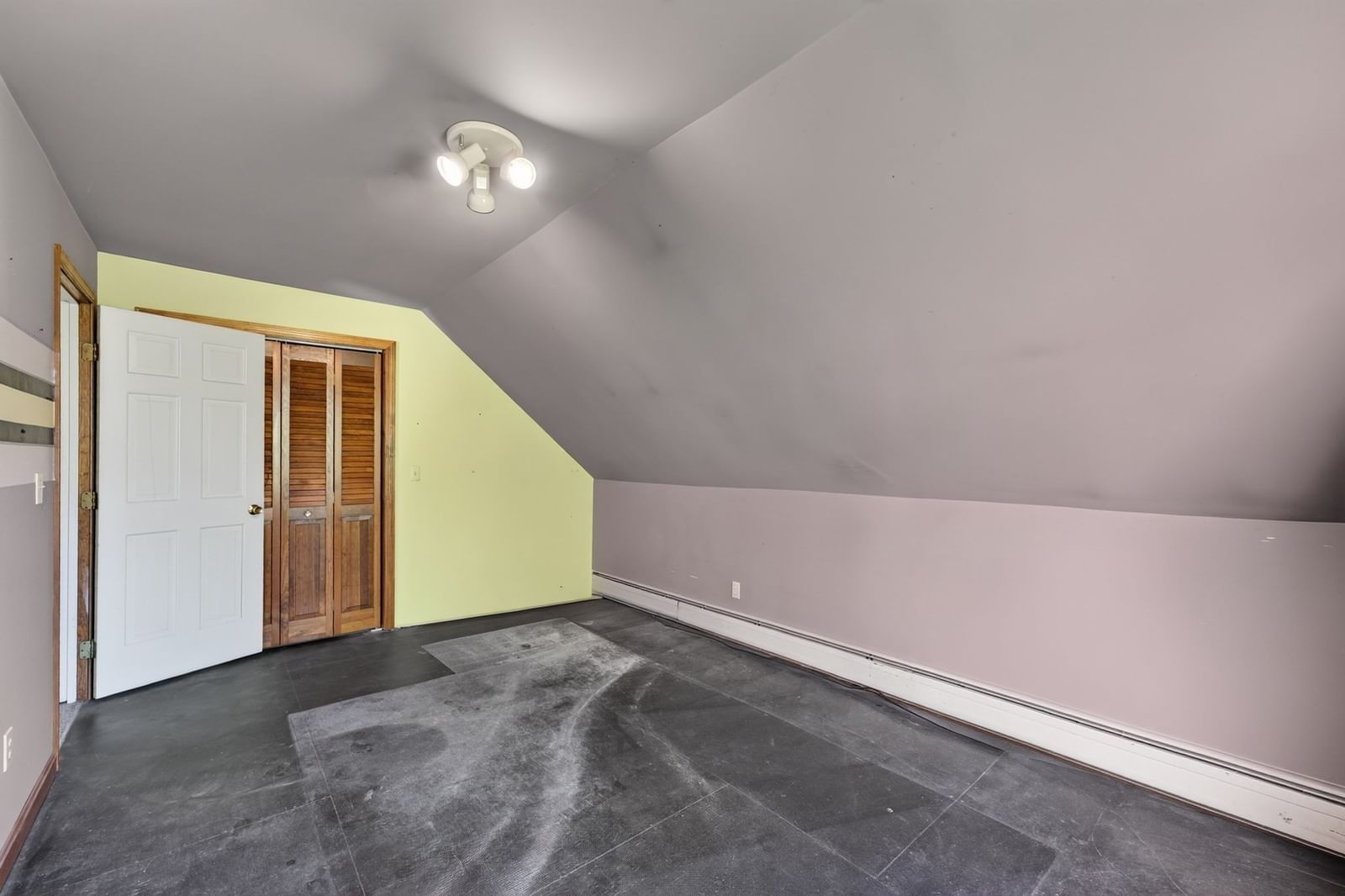 52 Donny Dr New Bedford — Photo 21 of 27