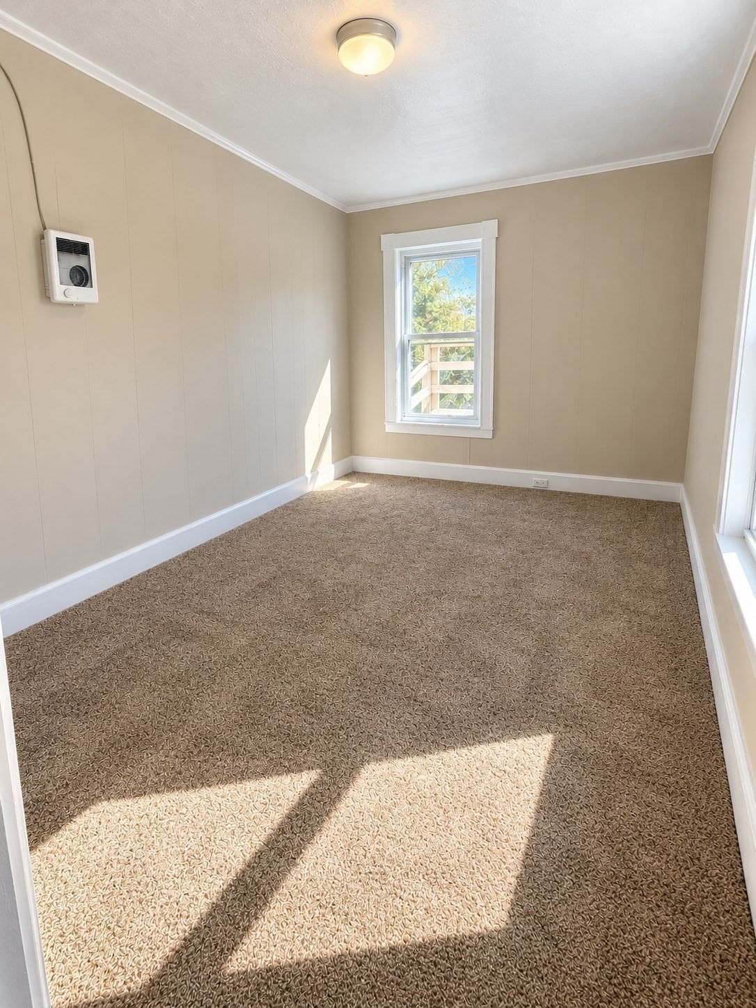 113 Spruce Leominster — Photo 10 of 23