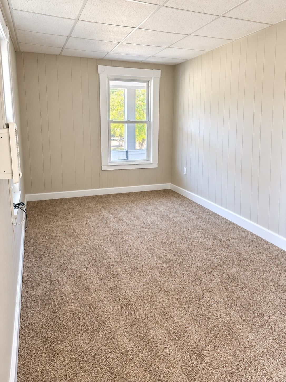113 Spruce Leominster — Photo 11 of 23