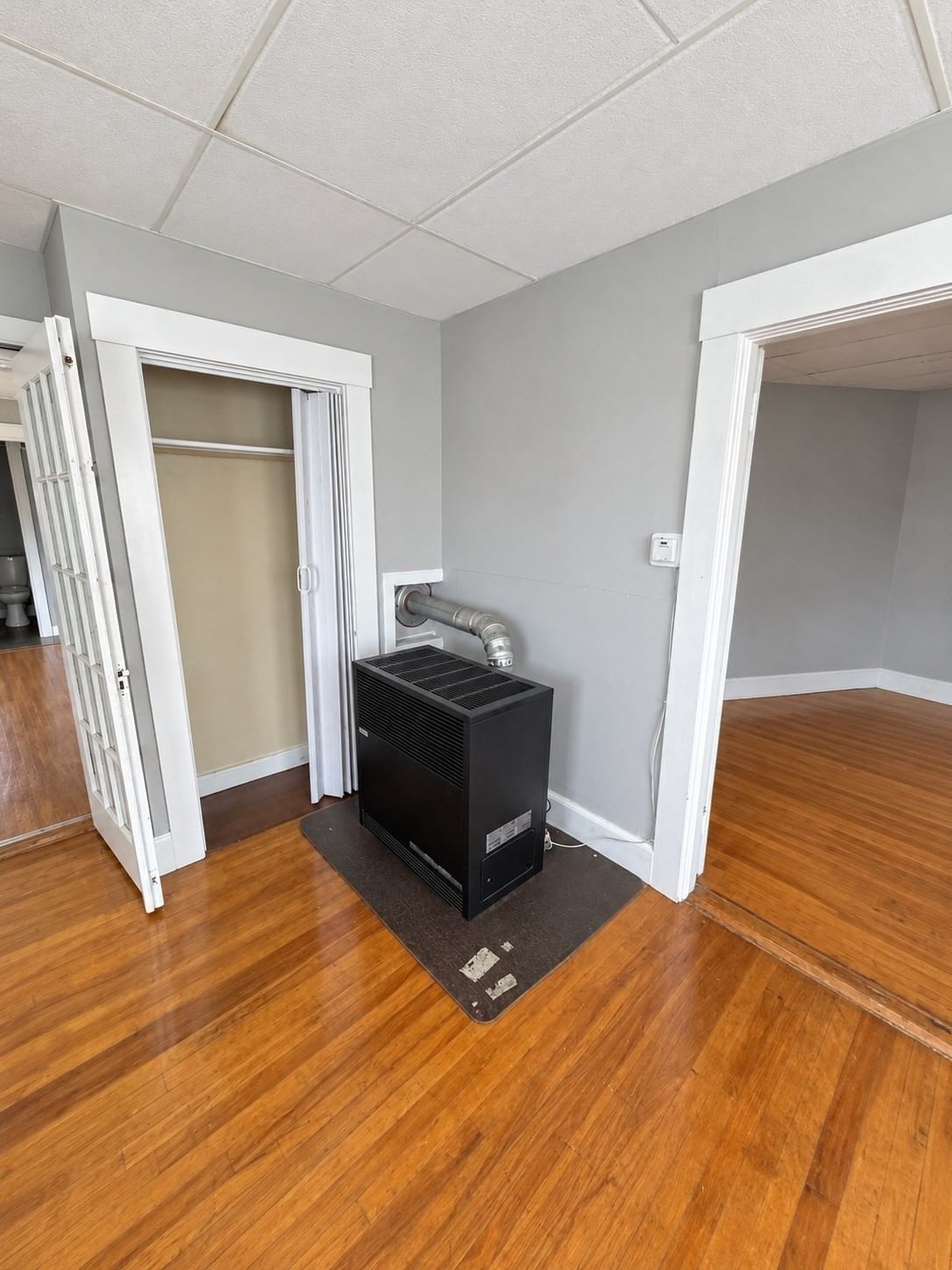 113 Spruce Leominster — Photo 13 of 23