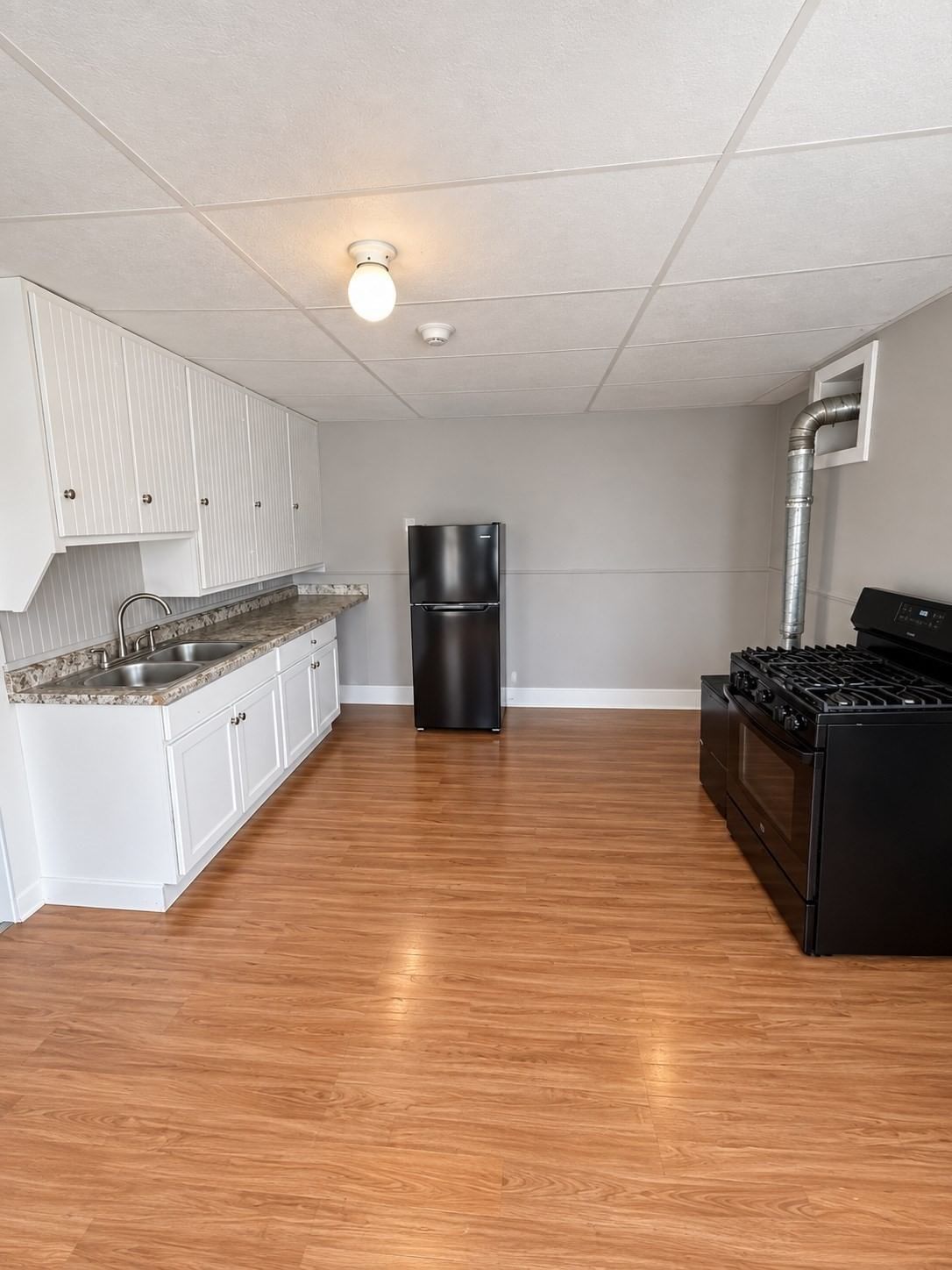113 Spruce Leominster — Photo 14 of 23