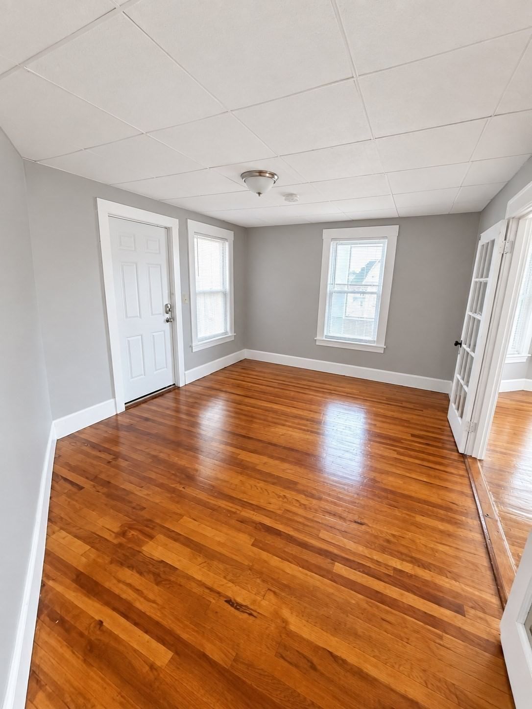 113 Spruce Leominster — Photo 15 of 23